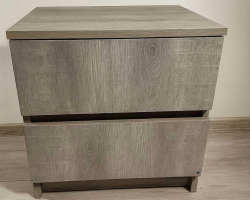 536625817 1941097376740346 2754665123443692442 n.webp