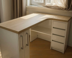 541242895 809760498057474 8330787902468792507 n.webp