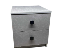 550897971 1083635673937374 439374884593995644 n removebg preview.webp